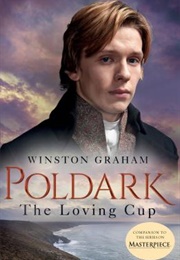 The Loving Cup (Winston Graham)