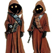 Jawas