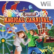 Active Life: Magical Carnival