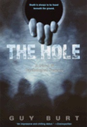 The Hole (Guy Burt)