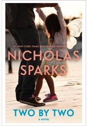 Two by Two (Nicholas Sparks)
