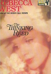 The Thinking Reed (Rebecca West)