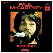 Paul McCartney - Another Day
