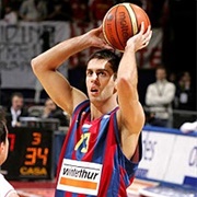 Milos Vujanic