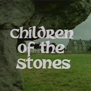 Children of the Stones