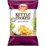 MAUI ONION CHIPS