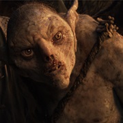 Goblin
