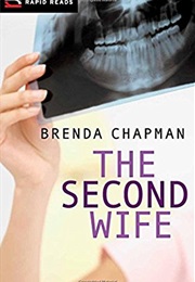 Second Wife (Chapman)