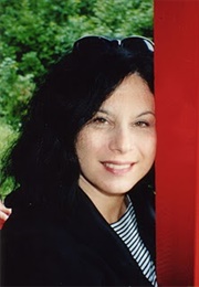 Breasts (Maxine Chernoff)