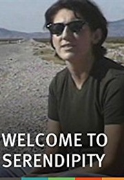 Welcome to Serendipity (1998)