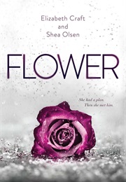 Flower (Elizabeth Craft)