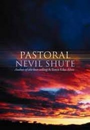 Pastoral (Nevil Shute)