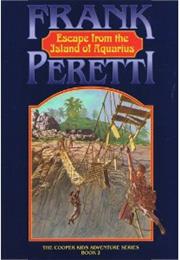 Escape From the Island of Aquarius