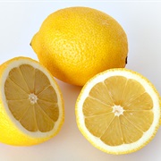 Wear Shirt That Says Life-Hand Out Lemons