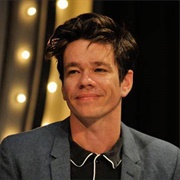 Nate Ruess