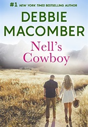 Nell's Cowboy (Debbie Macomber)