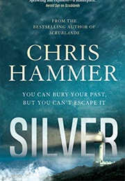 Silver (Chris Hammer)