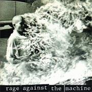 Rage Against the Machine (Rage Against the Machine, 1992)