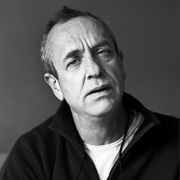 Arthur Smith