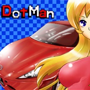 Dotman