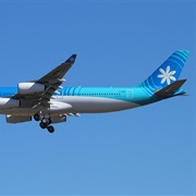 Air Tahiti Nui