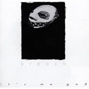 Breach - It's Me God