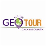 Https://Www.Geocaching.com/Play/Geotours/Duluth-Georgia