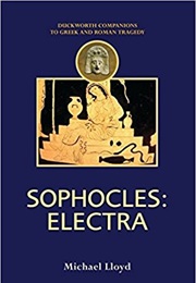 Electra (Sophocles)