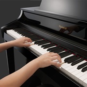 Spend 20 Minutes Practicing (Something) Every Day