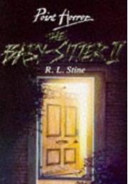 The Baby-Sitter II - R. L. Stine