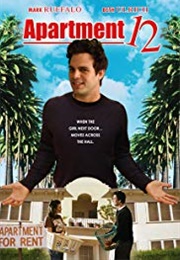Apartment 12 (2000)
