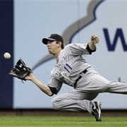 Brad Hawpe (Rockies)
