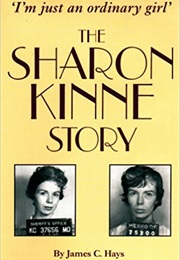 I'm Just an Ordinary Girl (James Hays)