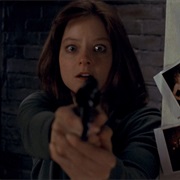 The Silence of the Lambs (1991)
