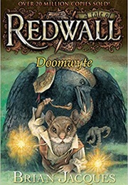 Doomwyte (Brian Jacques)