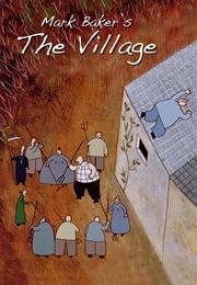 The Village