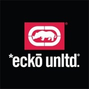 Ecko Unltd.