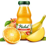 Michele Juice