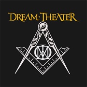 Dream Theater - Pull Me Under
