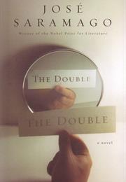 The Double