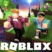 Roblox (2004)