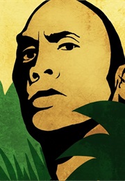 Seven Bucks Digital Studios (2016)