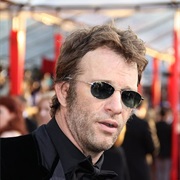 Thomas Jane