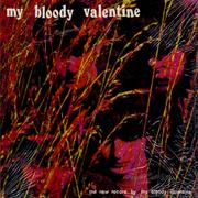 ON ANOTHER RAINY SATURDAY - MY BLOODY VALENTIN