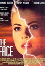 A Face to Die for (Aka the Face) (1996)