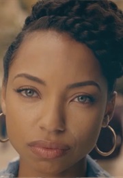 Dear White People (2017)