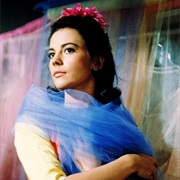 Maria (West Side Story)