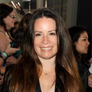 Holly Marie Combs