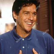 Roy Martin/Trevor Thomas