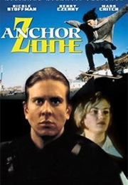 Anchor Zone (1994)